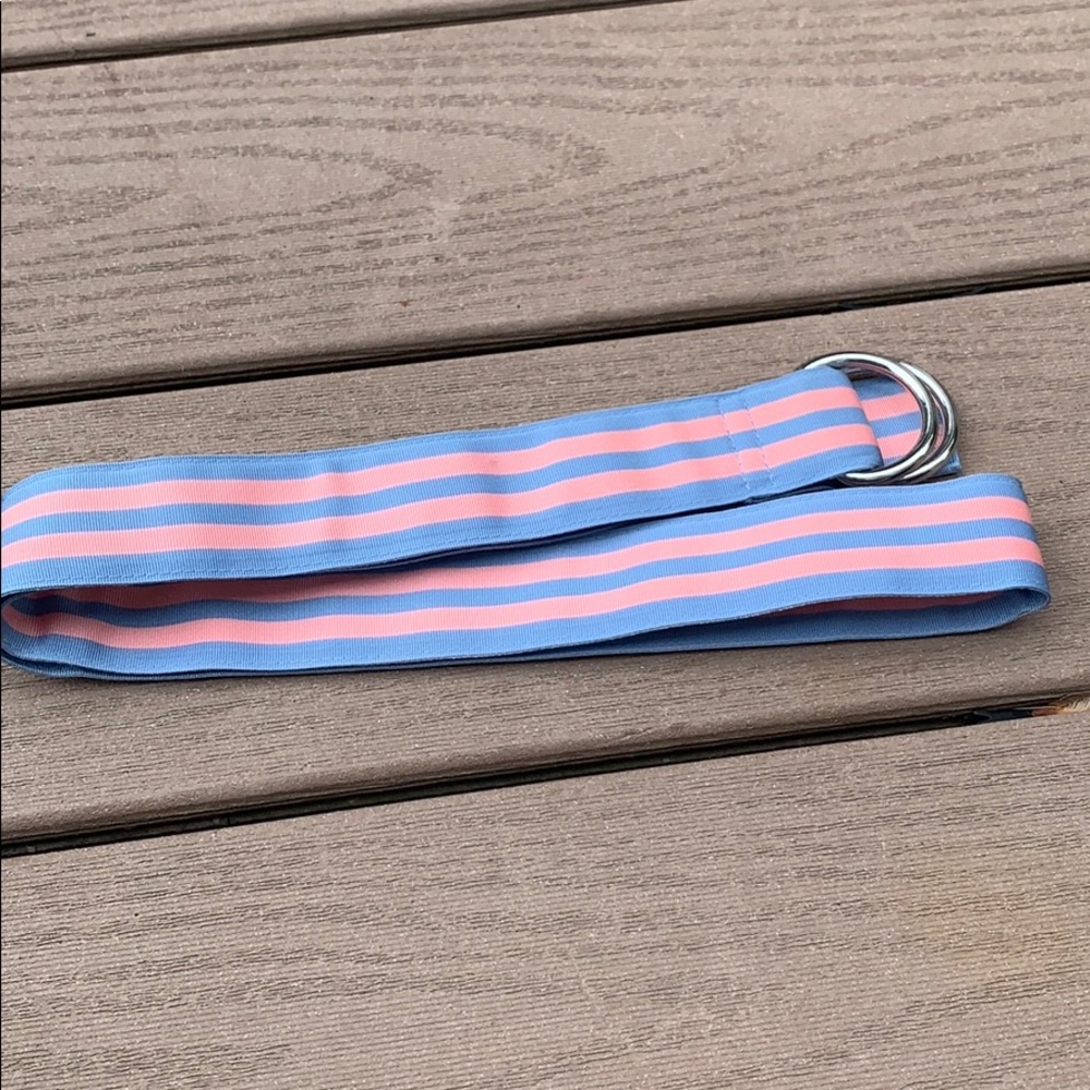 Men’s tie
